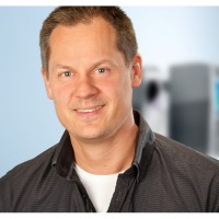 Sven Fischer