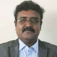 Praveen Paul