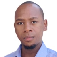 John Mwalandi