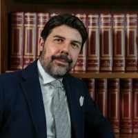 Marco Corica