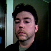 Michael Laughlin