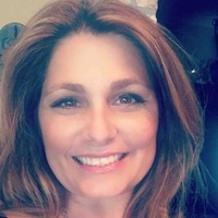 Bronwyn Boudreaux