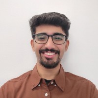 Arun Kannan
