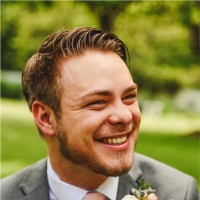 Aaron Sobczak
