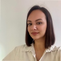Besarta Mustafa