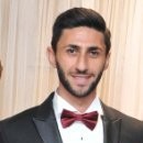 Christodoulos Kountouretti