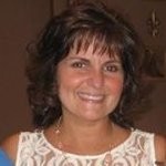 Donna Didio Fox
