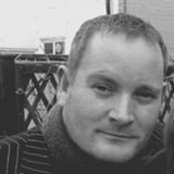 Andrew Gartell