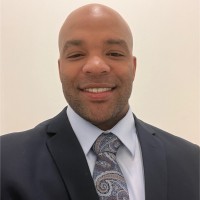 Joshua Jones