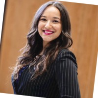 Israa Ben Abbes (이스라)