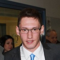 Luca Simoni