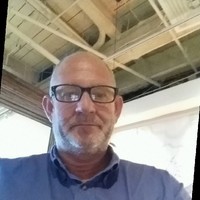 Steve R