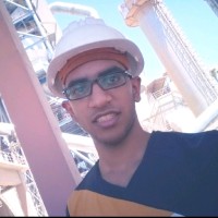 Mohamed Abbadi