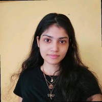 Sharmeen Zariwala