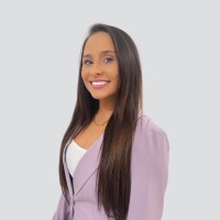 Kat Ugo