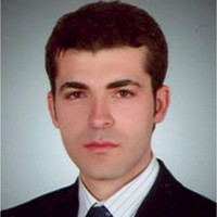 Erhan KANAT, MBA