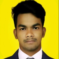 Mithun Kumar Bhoi