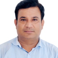 Mukesh Gautam