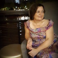 Catherine Lejeune