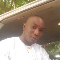 Obiri-Yeboa Dua