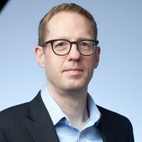 Simon Woods
