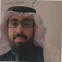طلال العنزي