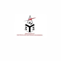 TESLA - GVPCEW