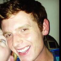 Seth Nichter