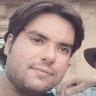 Sarvesh Verma