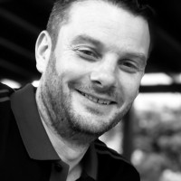 Philip Charman