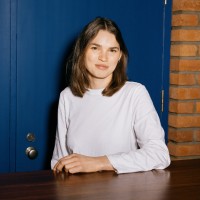 Milla Vasbotten