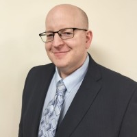 Michael Sloan