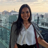 Carolina Barros