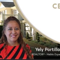 Yely Portillo
