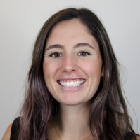 Nicole Abraham