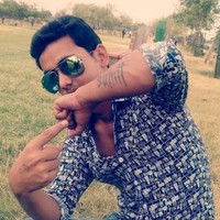 Sumit Prempal