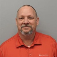 Robert Downing