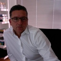Ludovico Picotti