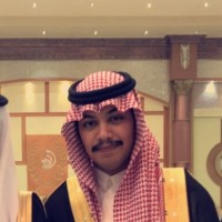 Faisal Alotaibi