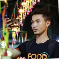 Suri Kongkapan