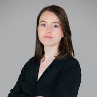 Joanna Remiasz
