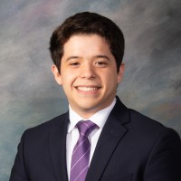 Antonio Rodriguez
