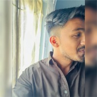 Jay Shah