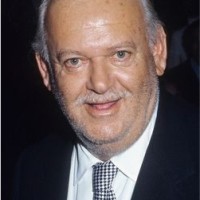 Hans Schultz