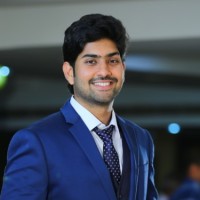 Sandeep Vangala