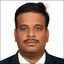 Gnanasekaran Raja