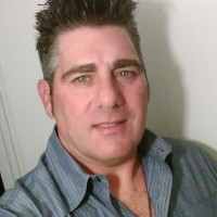 David Ruisi