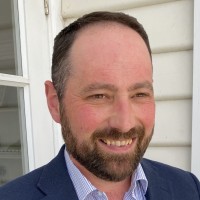Ben Wilson
