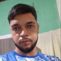 Renato Ribeiro