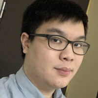 Hsien-Hao Lo
